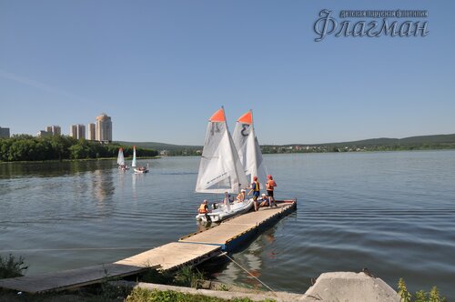 DSC_0549_r