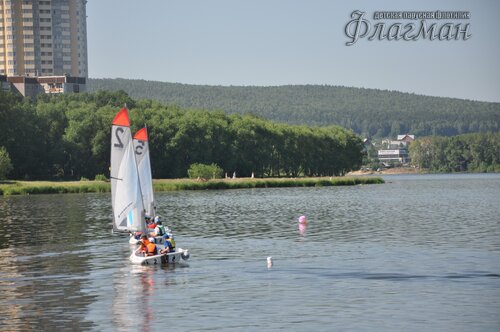 DSC_0550_r