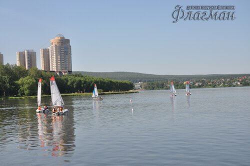 DSC_0555_r