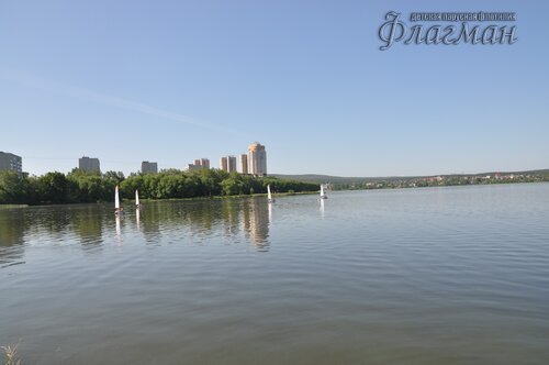 DSC_0558_r