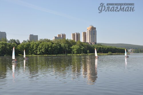 DSC_0559_r