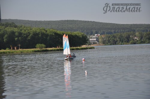 DSC_0560_r