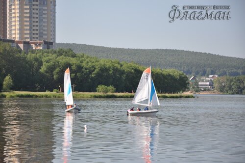 DSC_0563_r