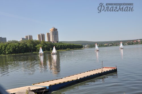 DSC_0566_r