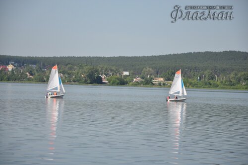 DSC_0570_r