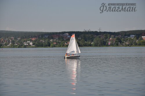 DSC_0571_r