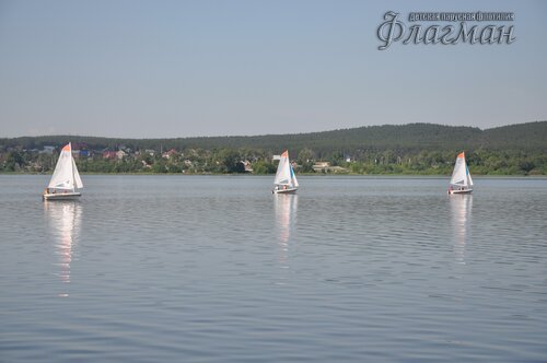 DSC_0572_r