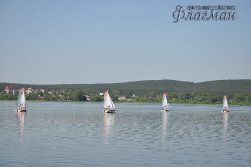 DSC_0573_r