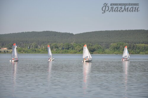 DSC_0574_r