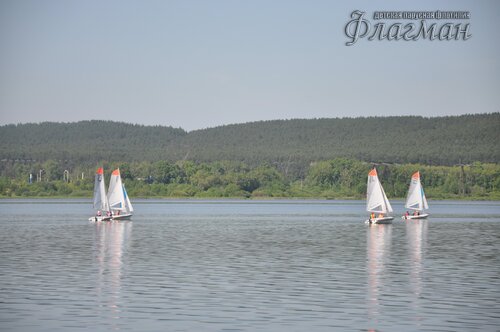 DSC_0575_r