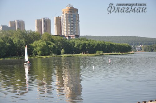 DSC_0576_r