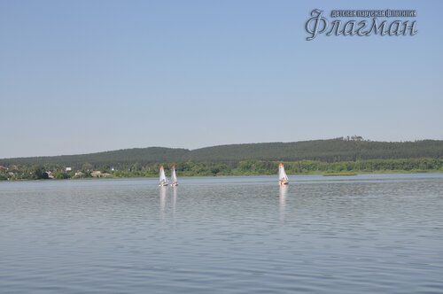 DSC_0577_r