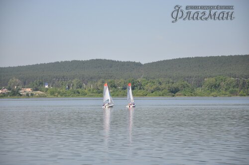 DSC_0578_r