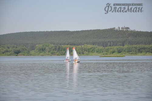 DSC_0579_r