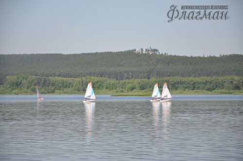 DSC_0580_r