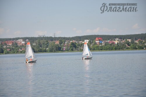 DSC_0583_r