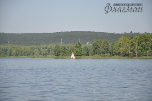 DSC_0585_r