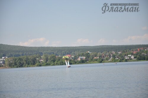 DSC_0586_r