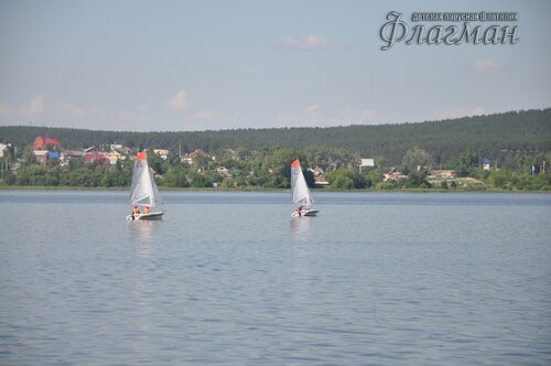 DSC_0587_r