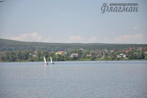 DSC_0588_r