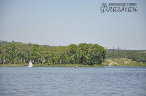 DSC_0589_r