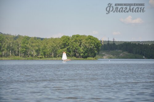 DSC_0590_r