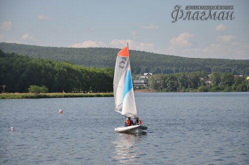 DSC_0591_r