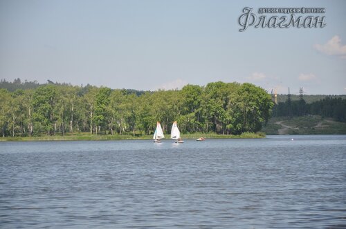 DSC_0592_r