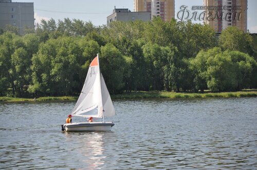 DSC_0593_r