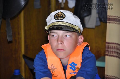 DSC_0597_r