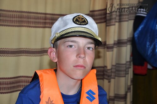 DSC_0600_r