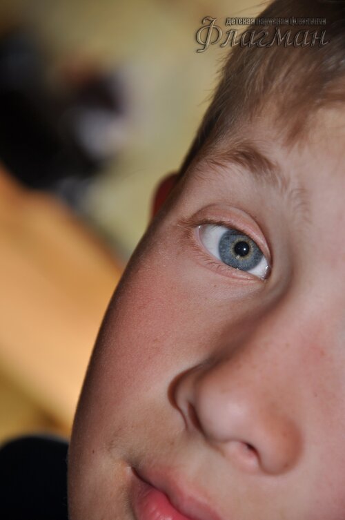 DSC_0611_r