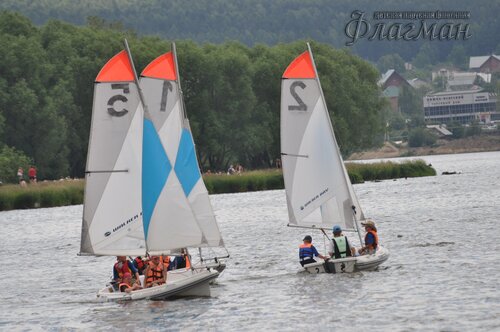 DSC_0618_r