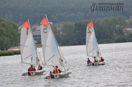 DSC_0619_r