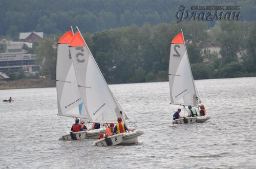 DSC_0620_r