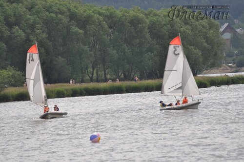 DSC_0633_r