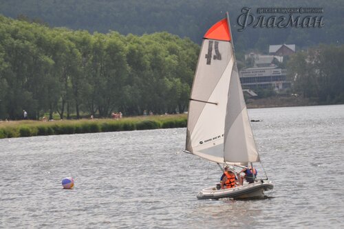 DSC_0639_r