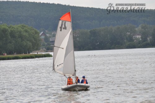 DSC_0640_r