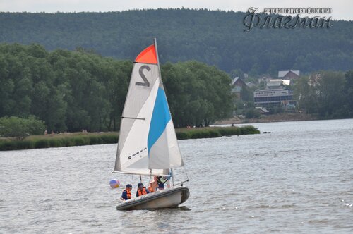 DSC_0651_r