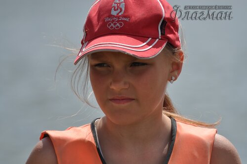 DSC_0661_r