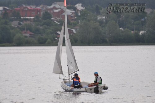 DSC_0669_r