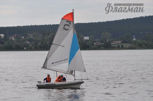 DSC_0670_r