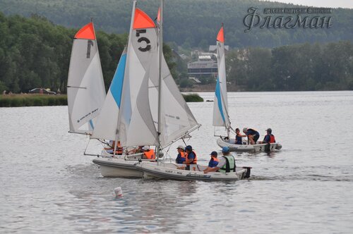 DSC_0677_r