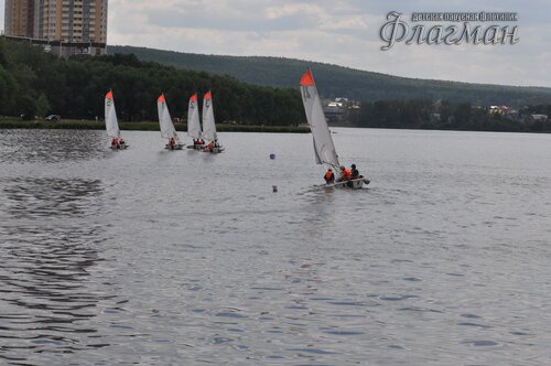 DSC_0680_r