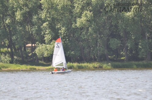 DSC_1032_r
