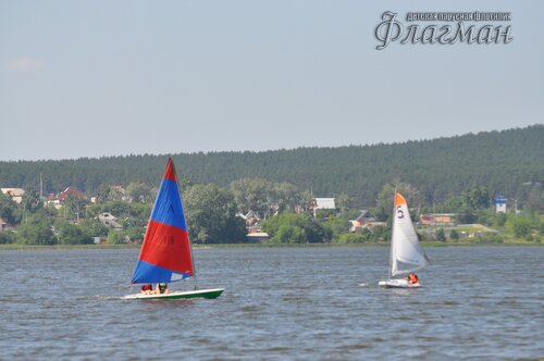 DSC_1034_r