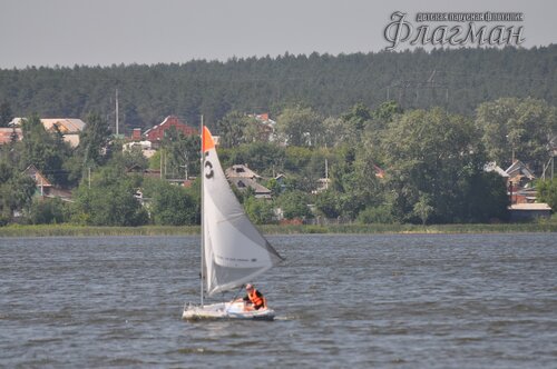 DSC_1035_r