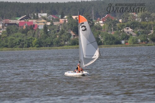 DSC_1037_r