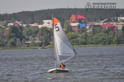 DSC_1039_r