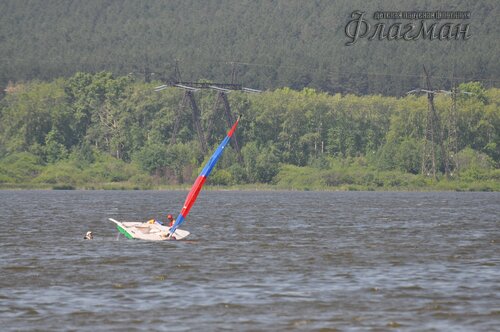 DSC_1047_r